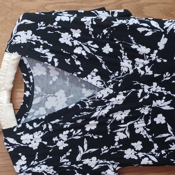 Summer Dress - Picture 2 of 7